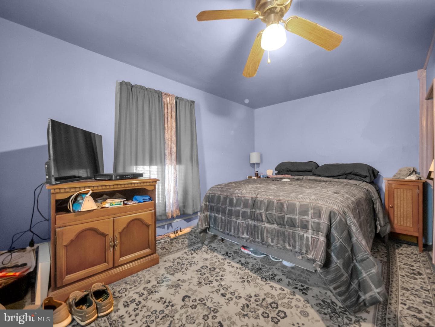 105 Glenwood Avenue photo 15