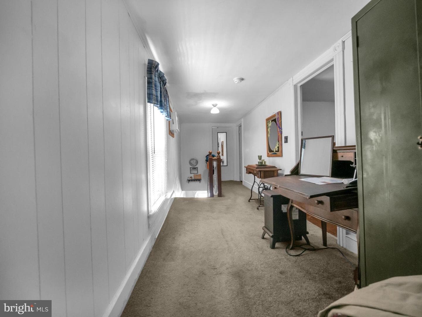 105 Glenwood Avenue photo 18
