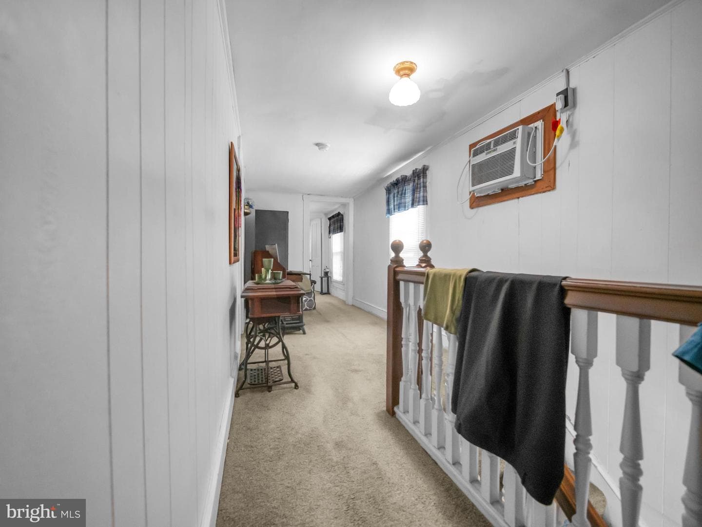 105 Glenwood Avenue photo 19