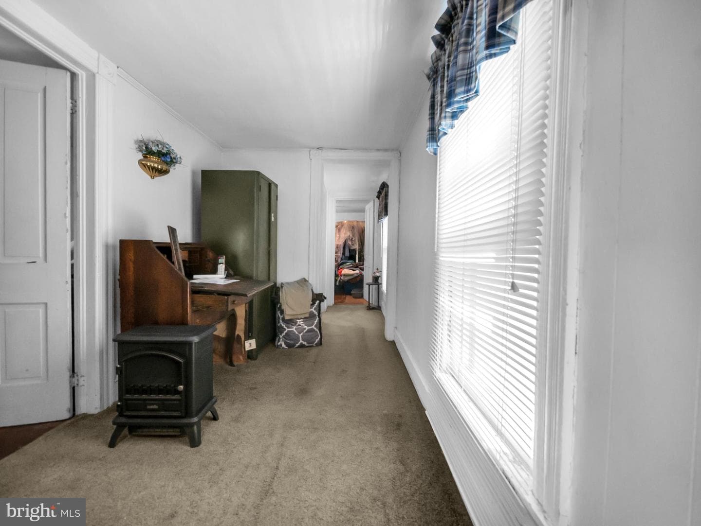 105 Glenwood Avenue photo 20