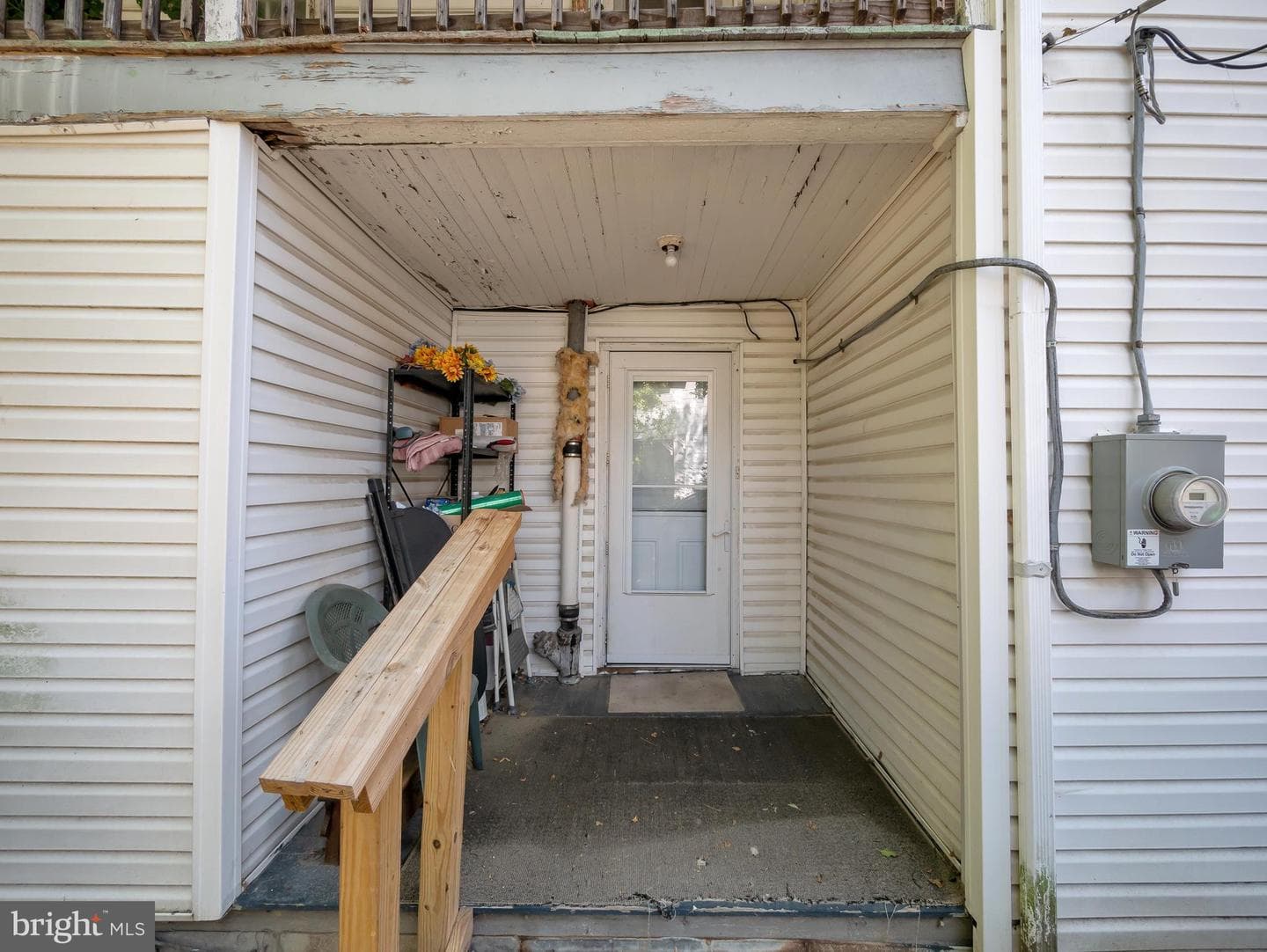 105 Glenwood Avenue photo 21