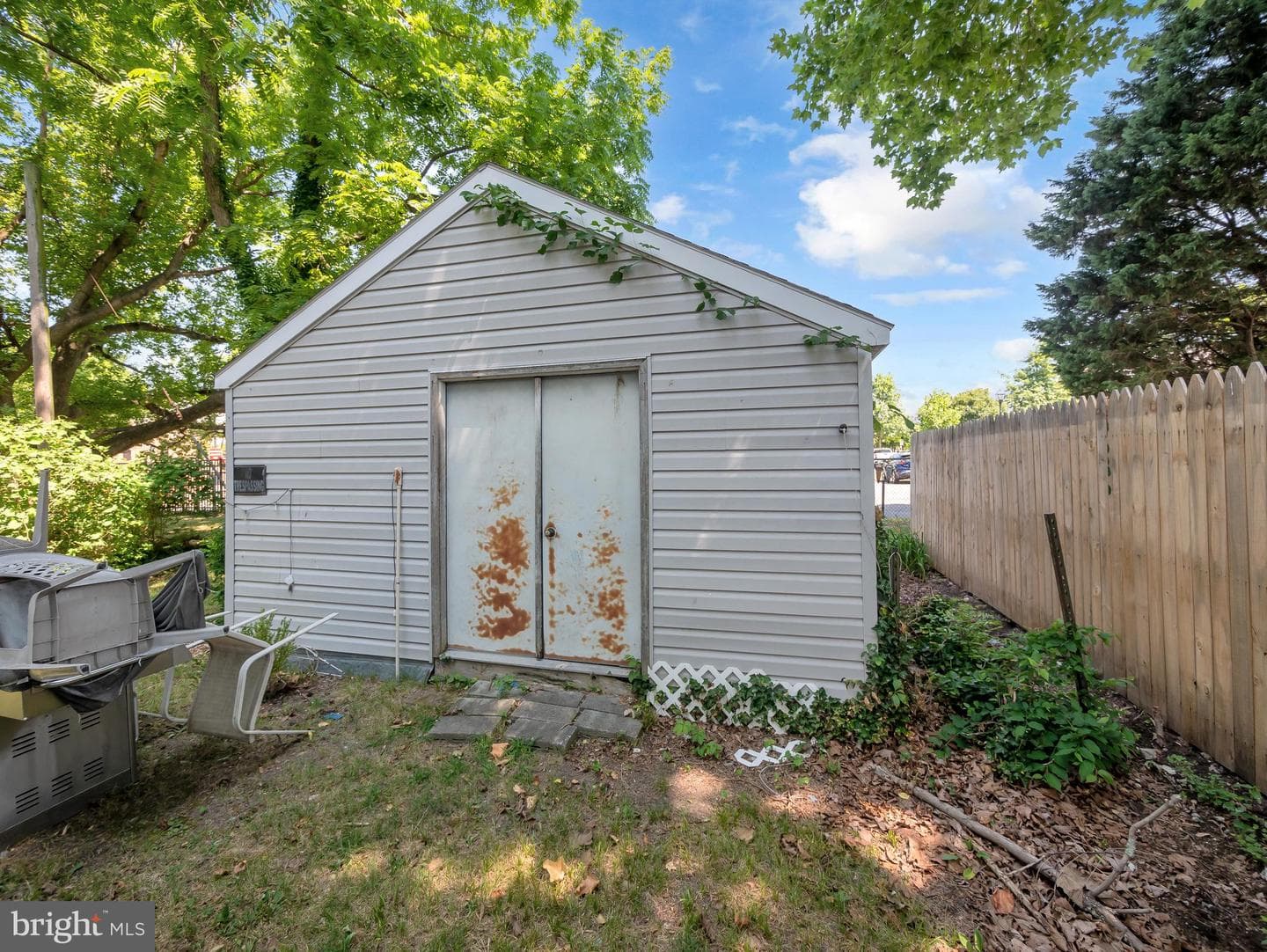 105 Glenwood Avenue photo 22