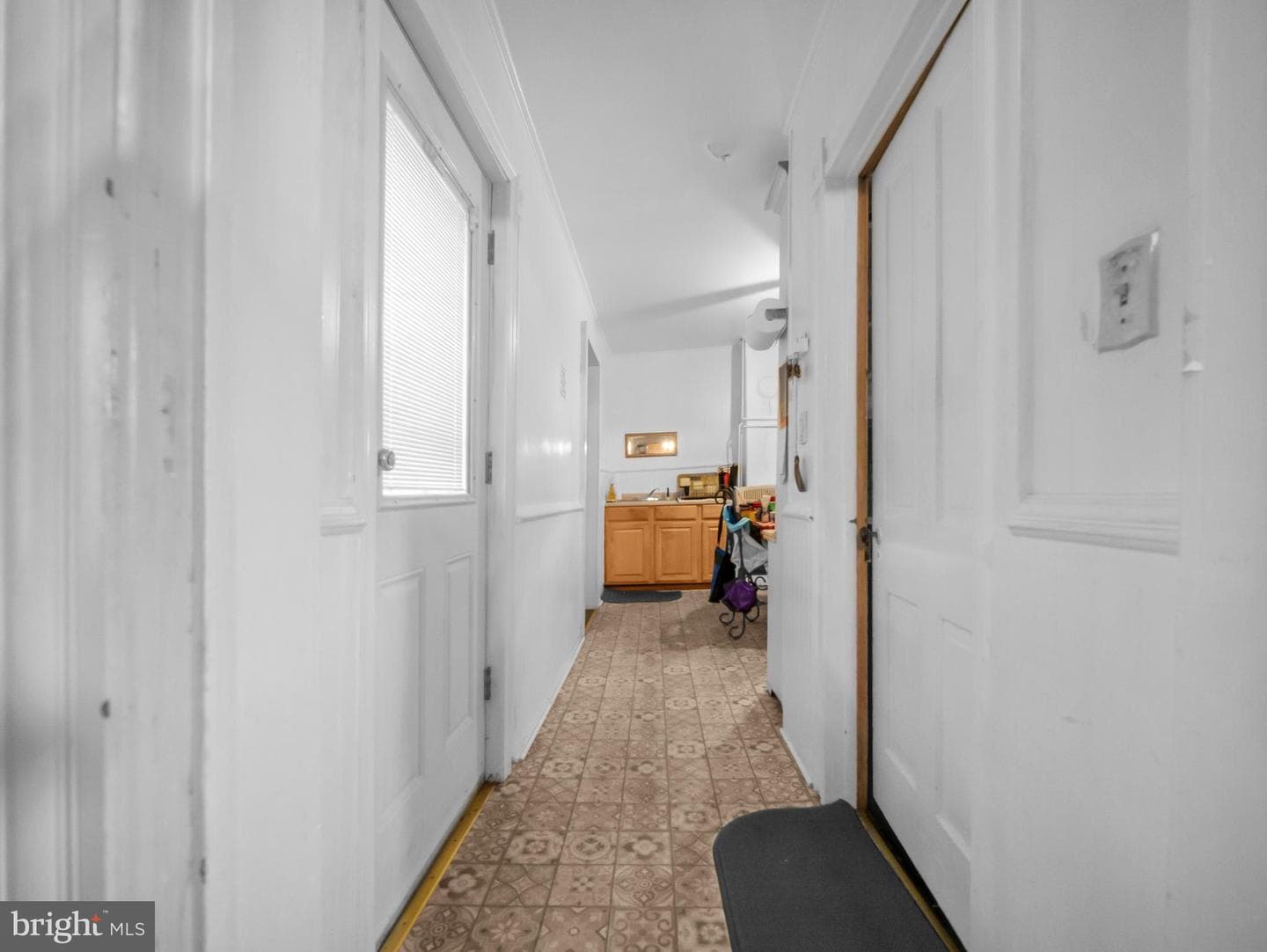 105 Glenwood Avenue photo 24