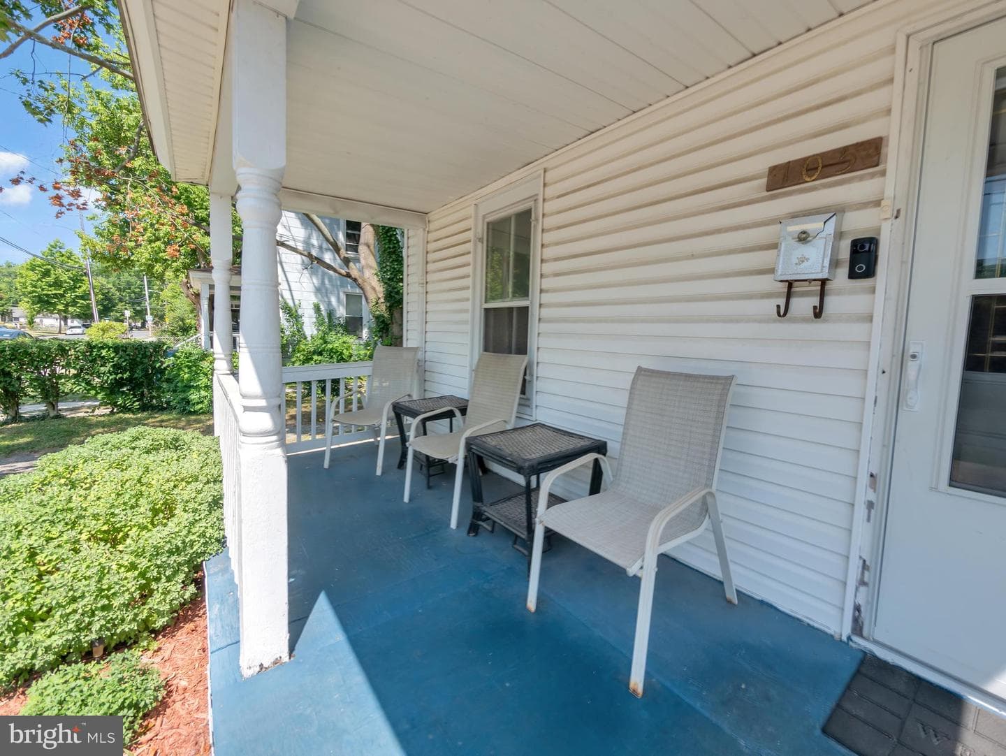 105 Glenwood Avenue photo 3