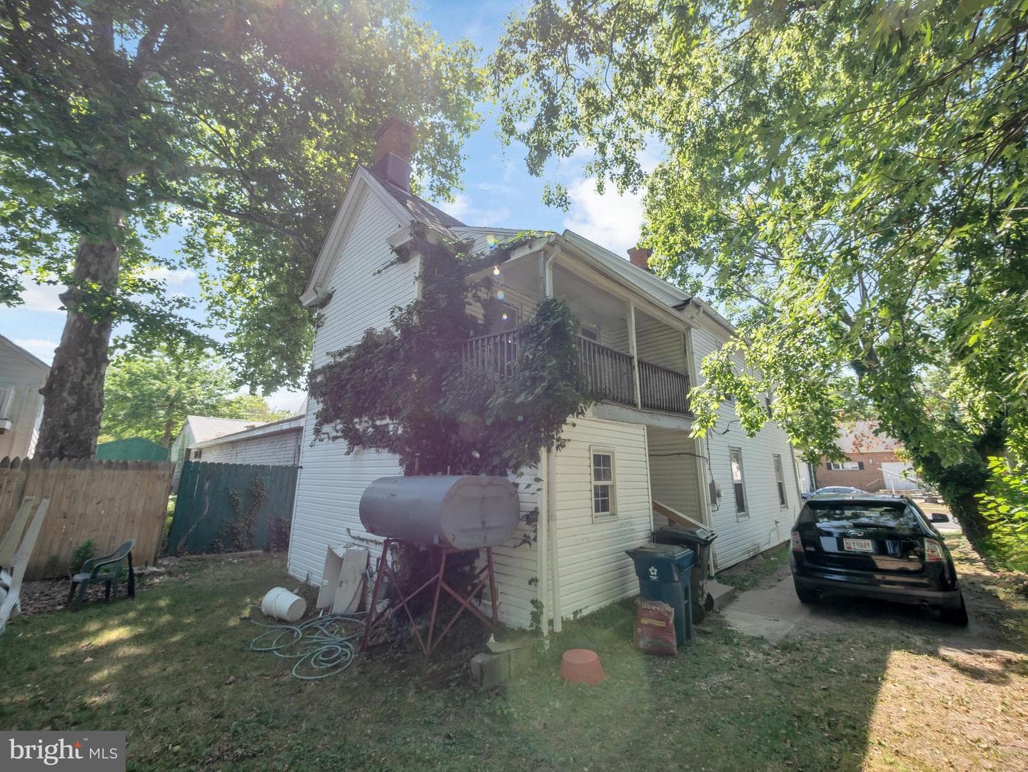 105 Glenwood Avenue photo 5
