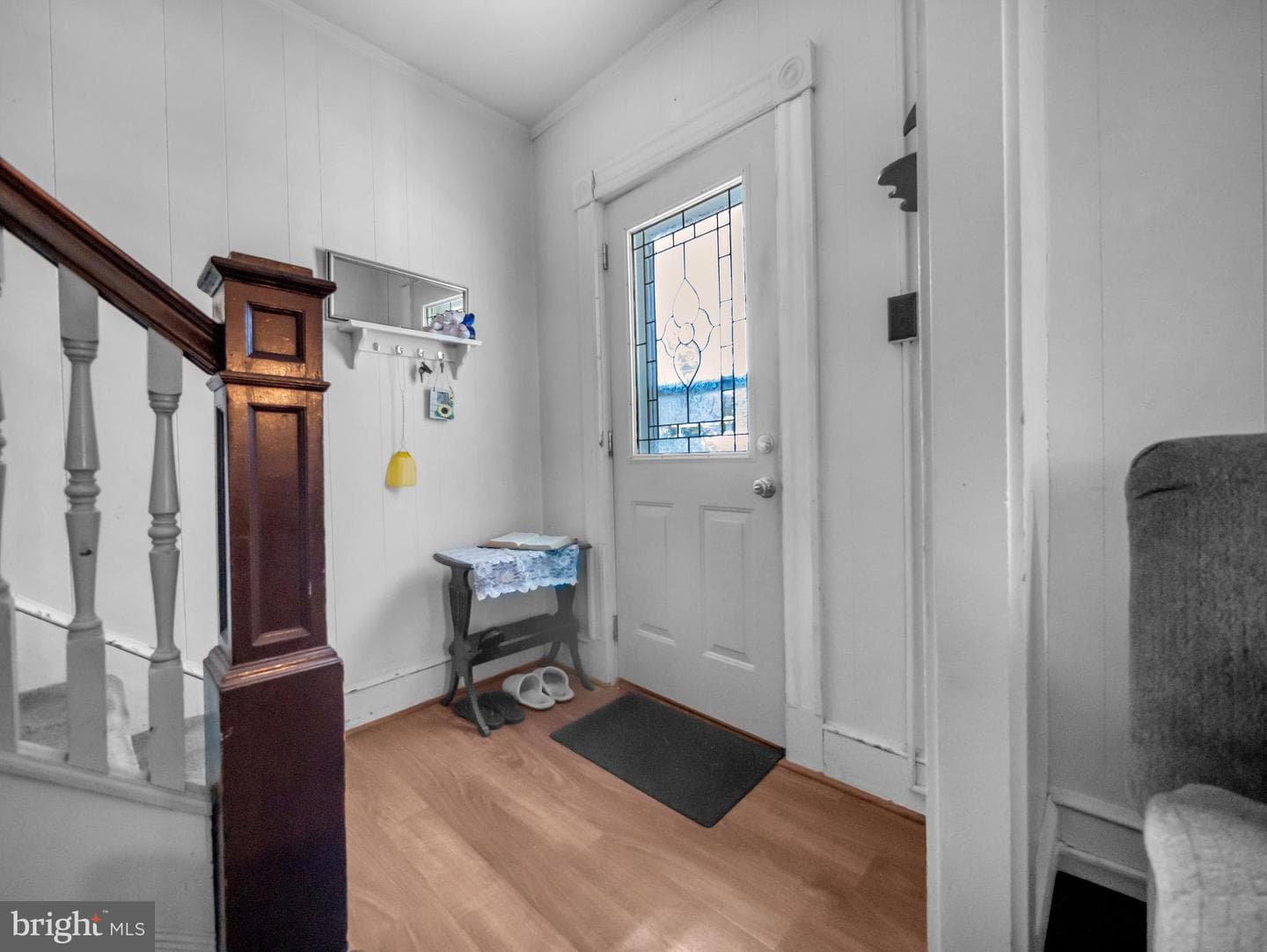 105 Glenwood Avenue photo 6