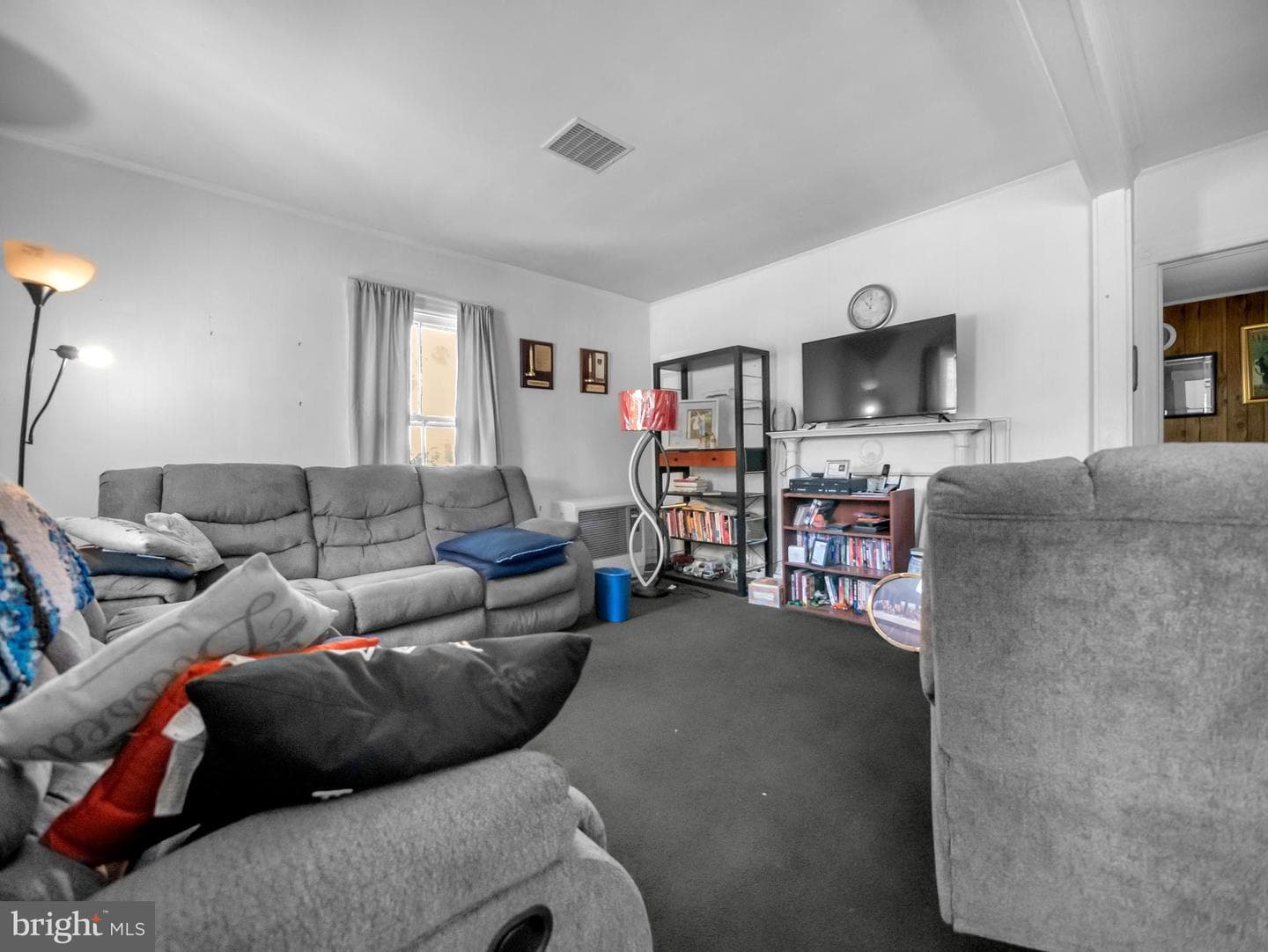 105 Glenwood Avenue photo 7