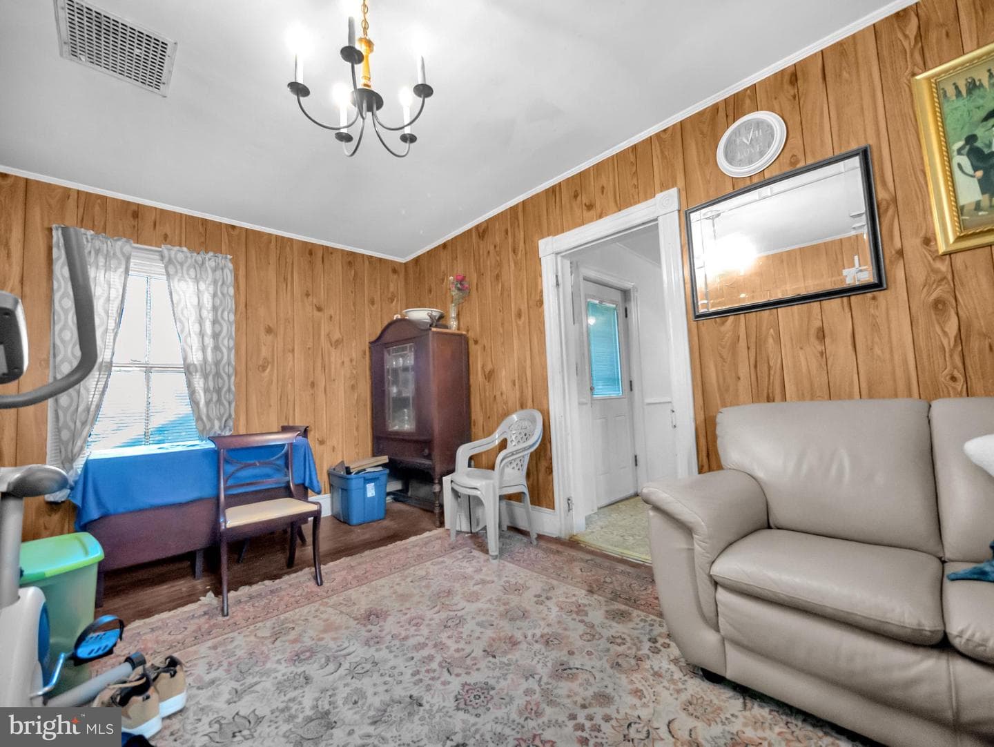 105 Glenwood Avenue photo 8