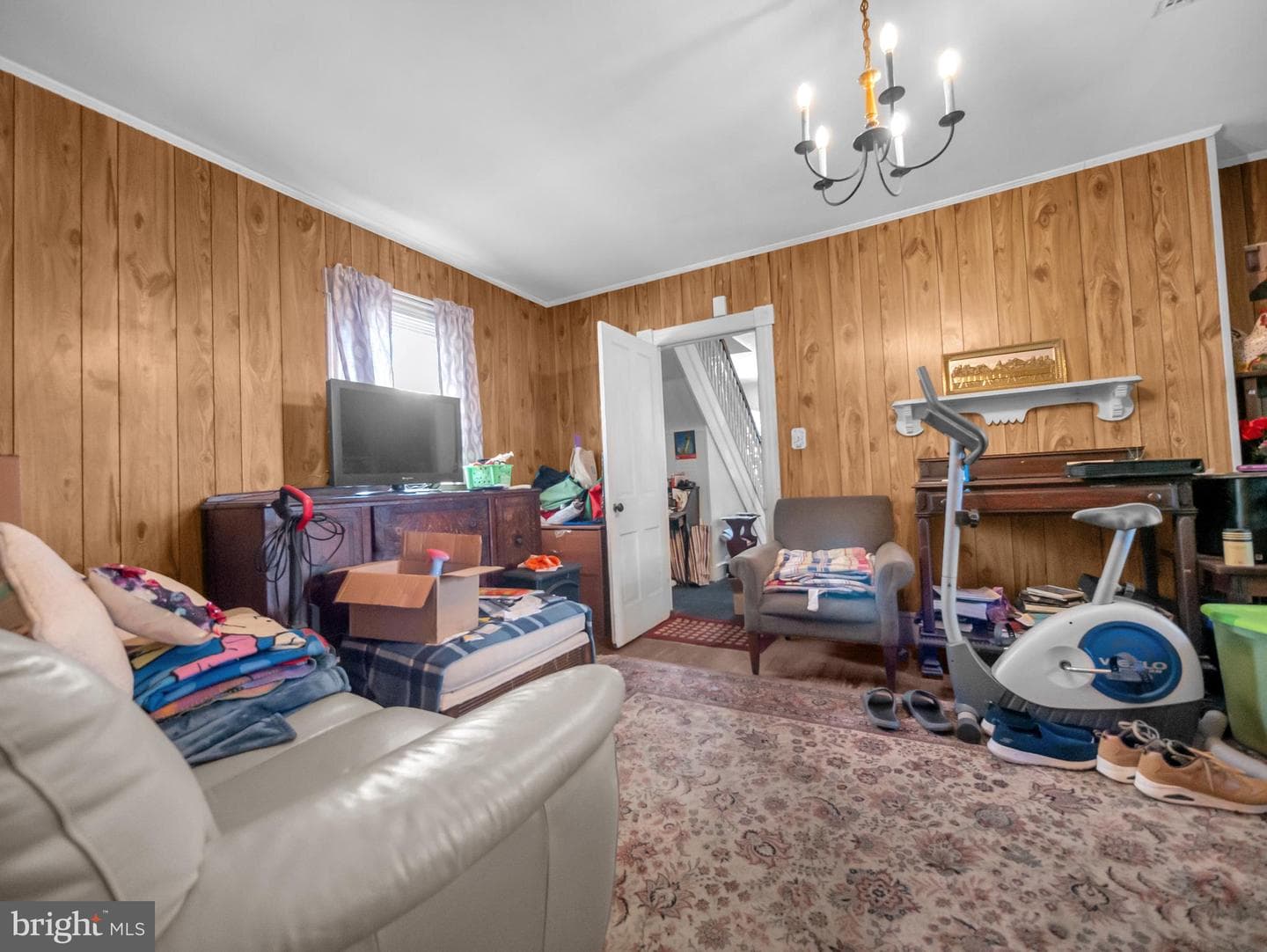 105 Glenwood Avenue photo 9