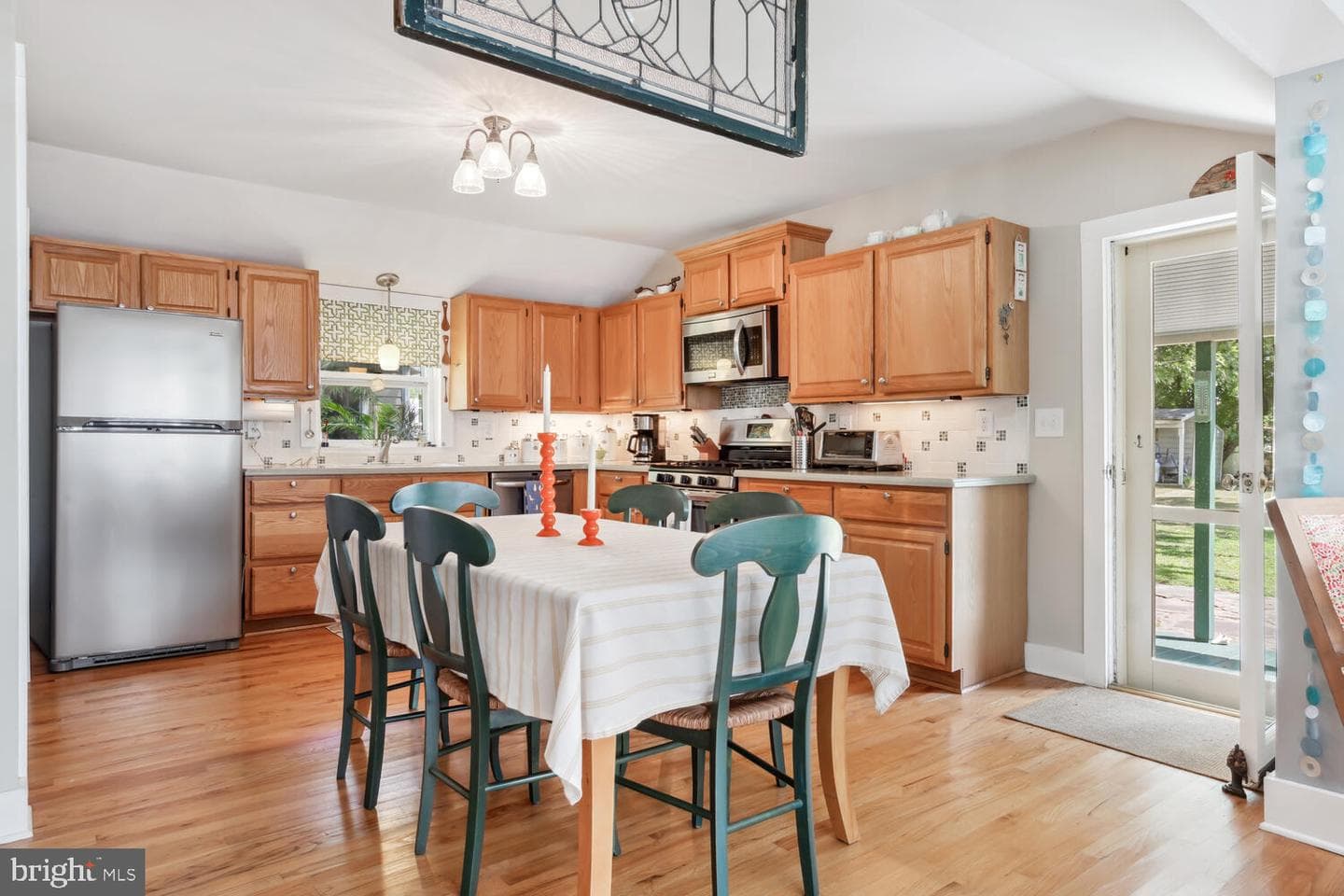6383 Bozman Neavitt Road photo 10