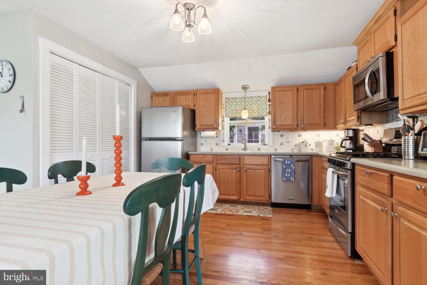 6383 Bozman Neavitt Road photo 11