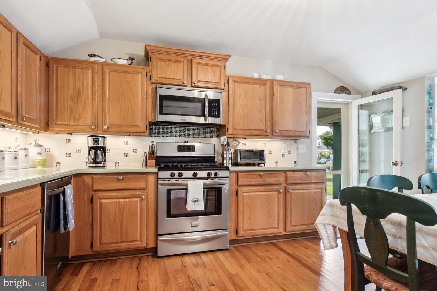 6383 Bozman Neavitt Road photo 12