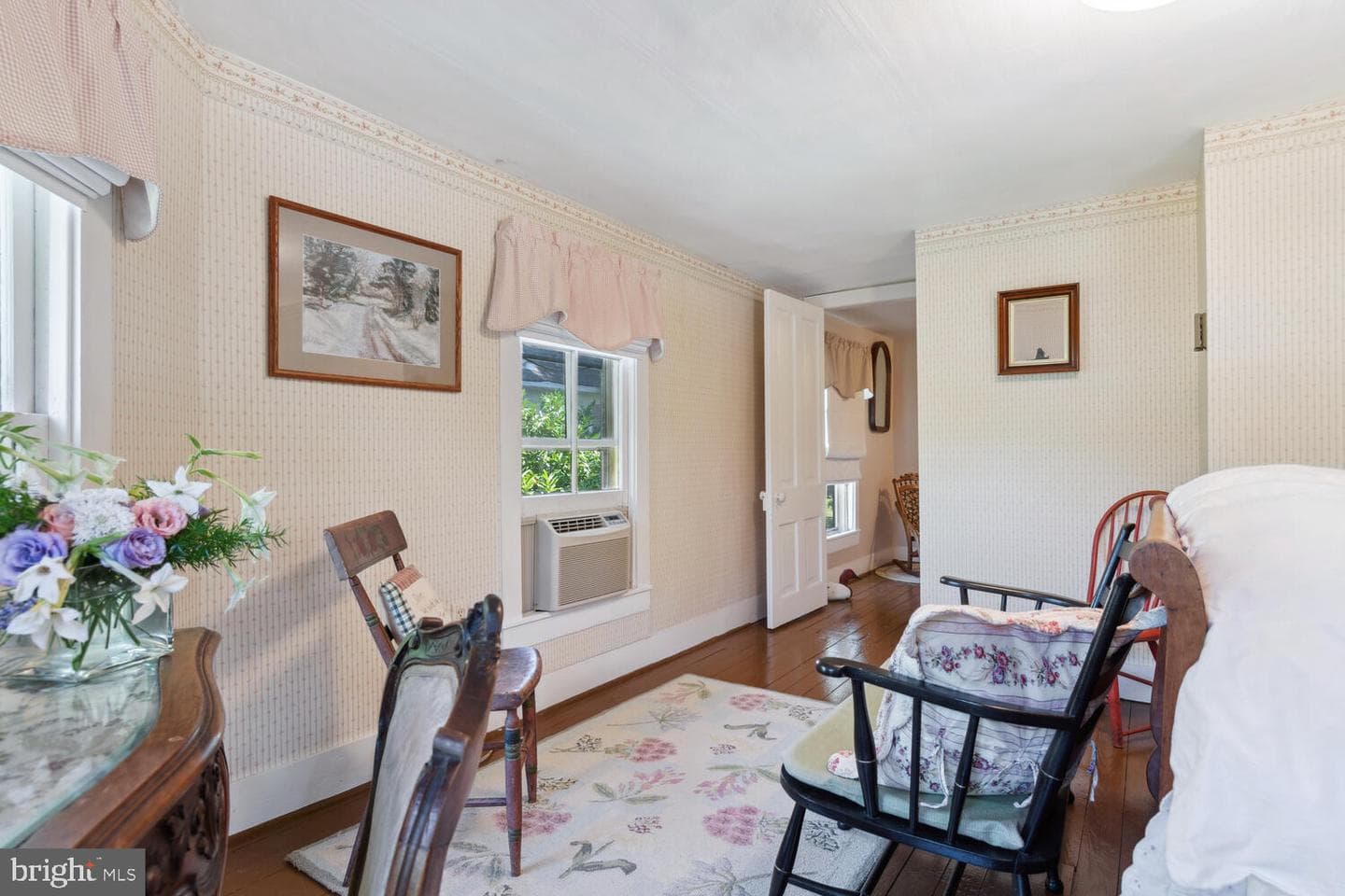6383 Bozman Neavitt Road photo 19