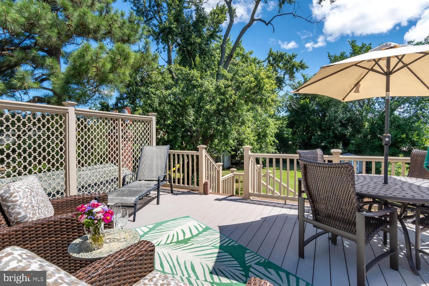 6383 Bozman Neavitt Road photo 20