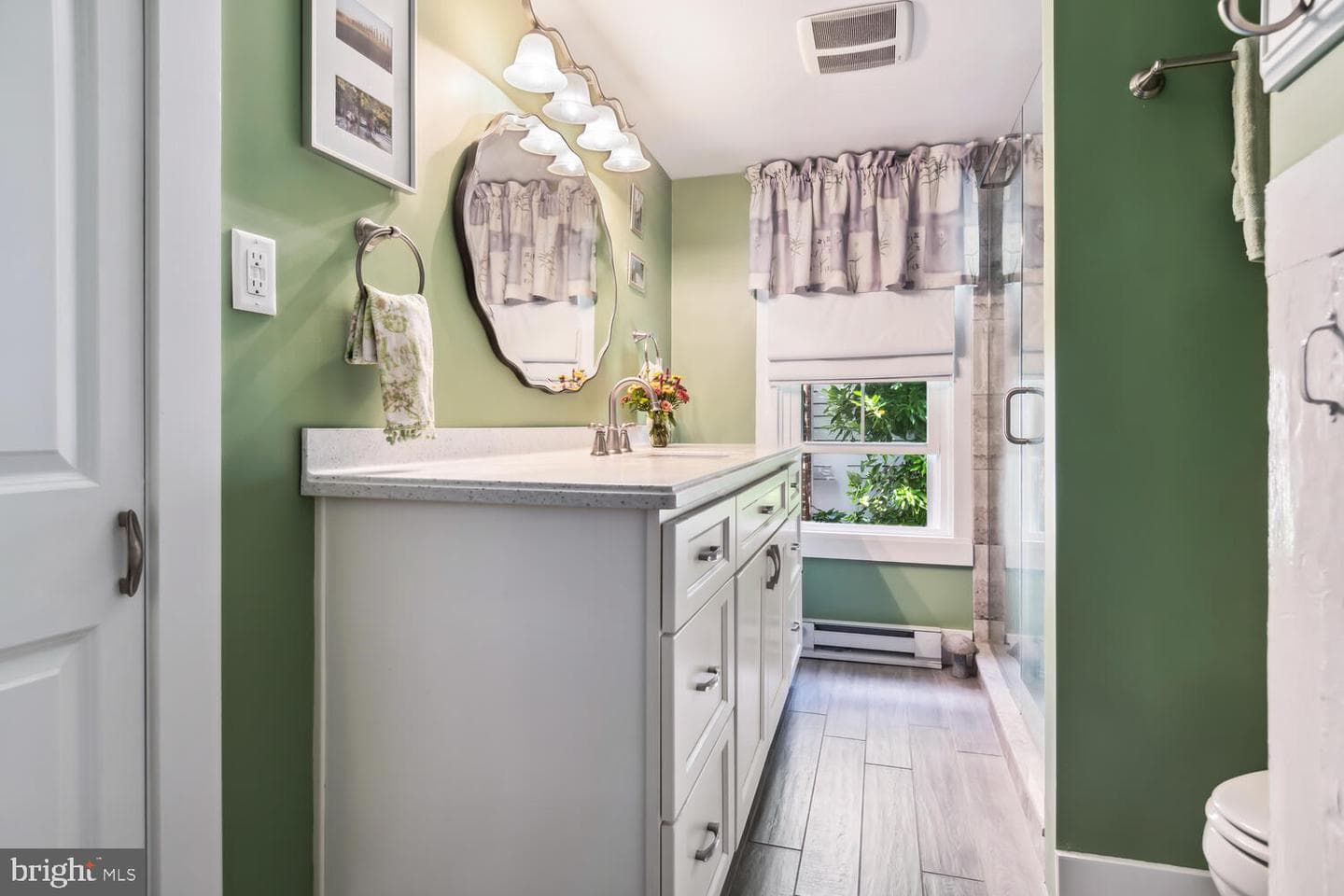 6383 Bozman Neavitt Road photo 23