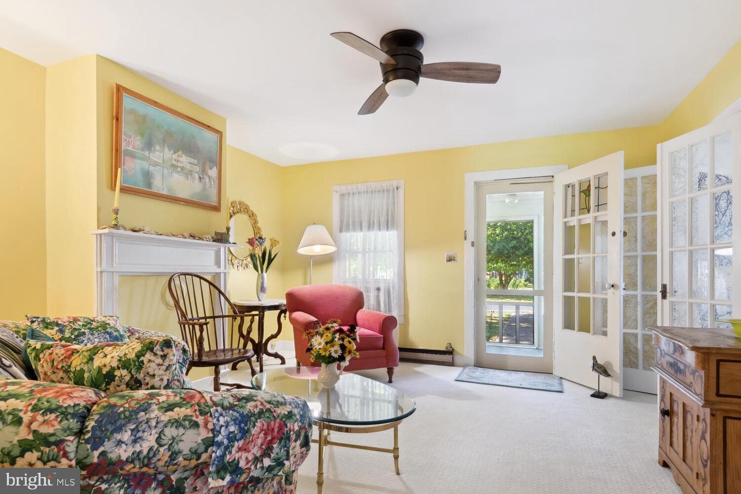 6383 Bozman Neavitt Road photo 24