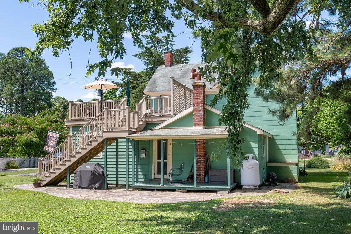 6383 Bozman Neavitt Road photo 25