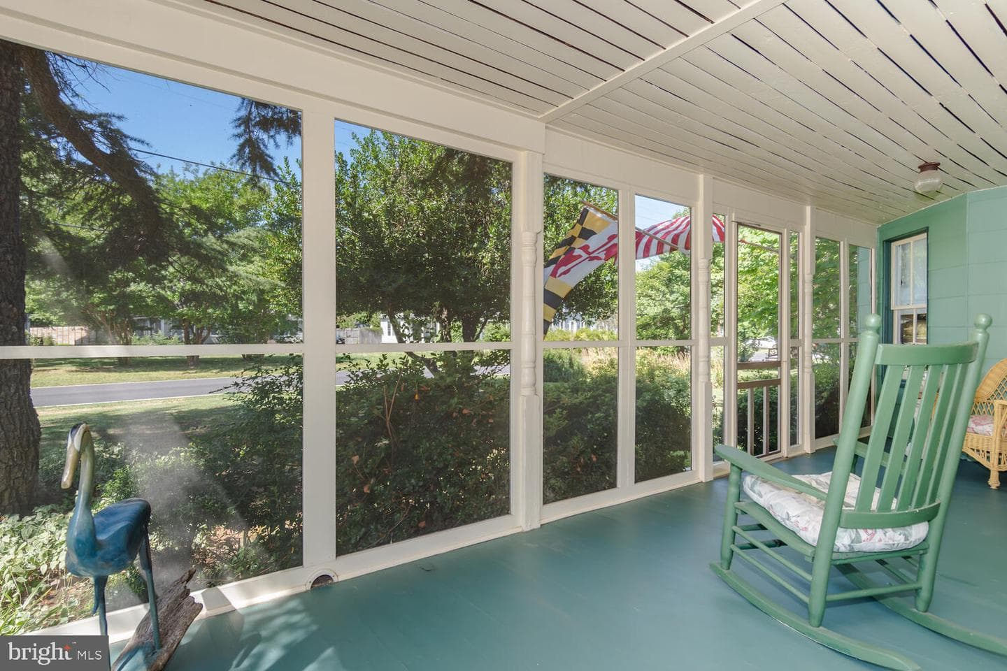 6383 Bozman Neavitt Road photo 26