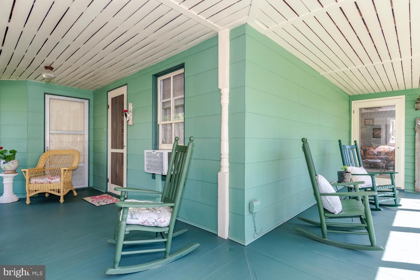 6383 Bozman Neavitt Road photo 27