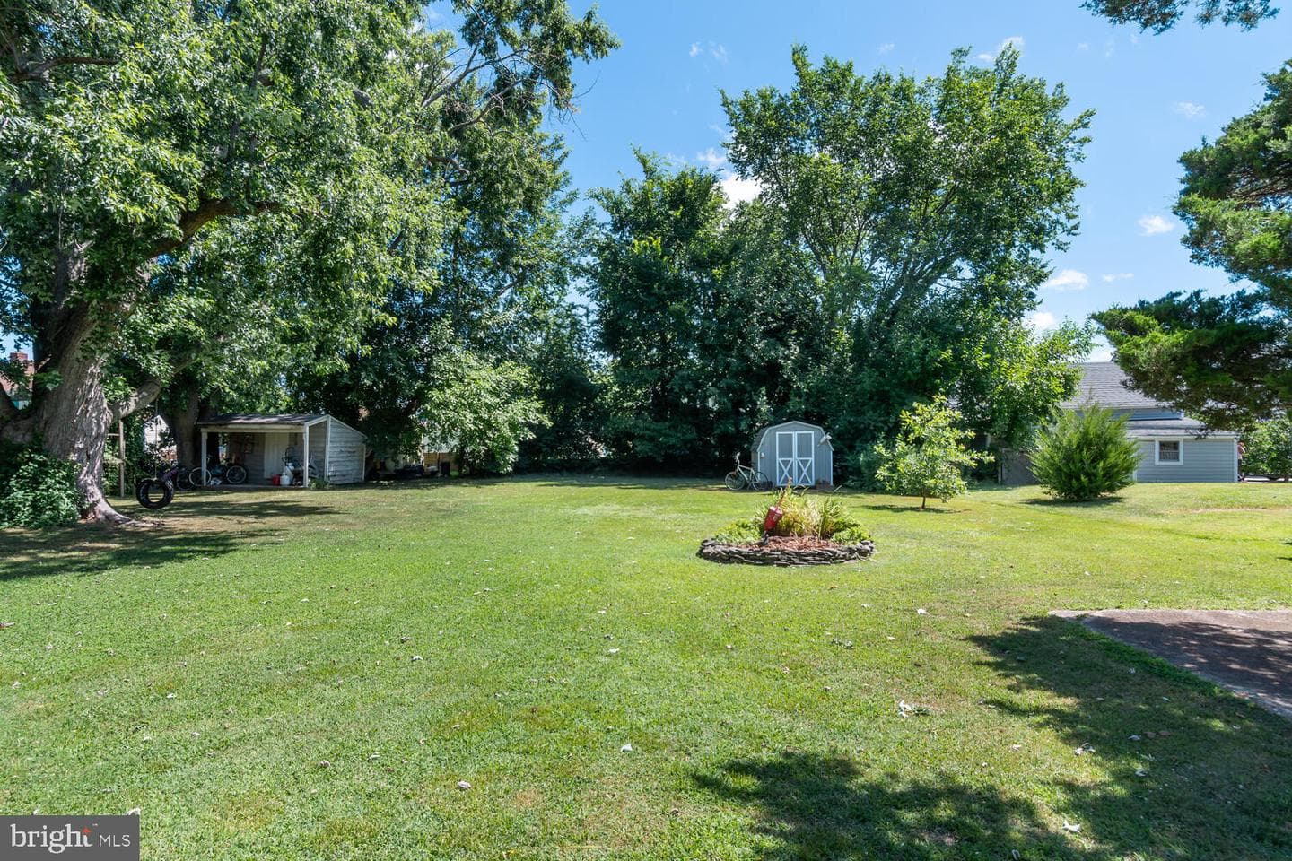 6383 Bozman Neavitt Road photo 28