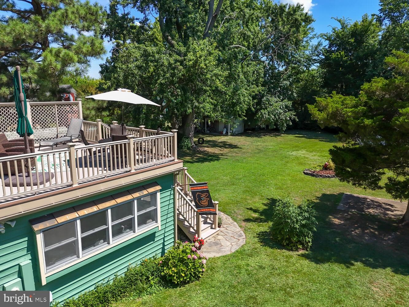 6383 Bozman Neavitt Road photo 30
