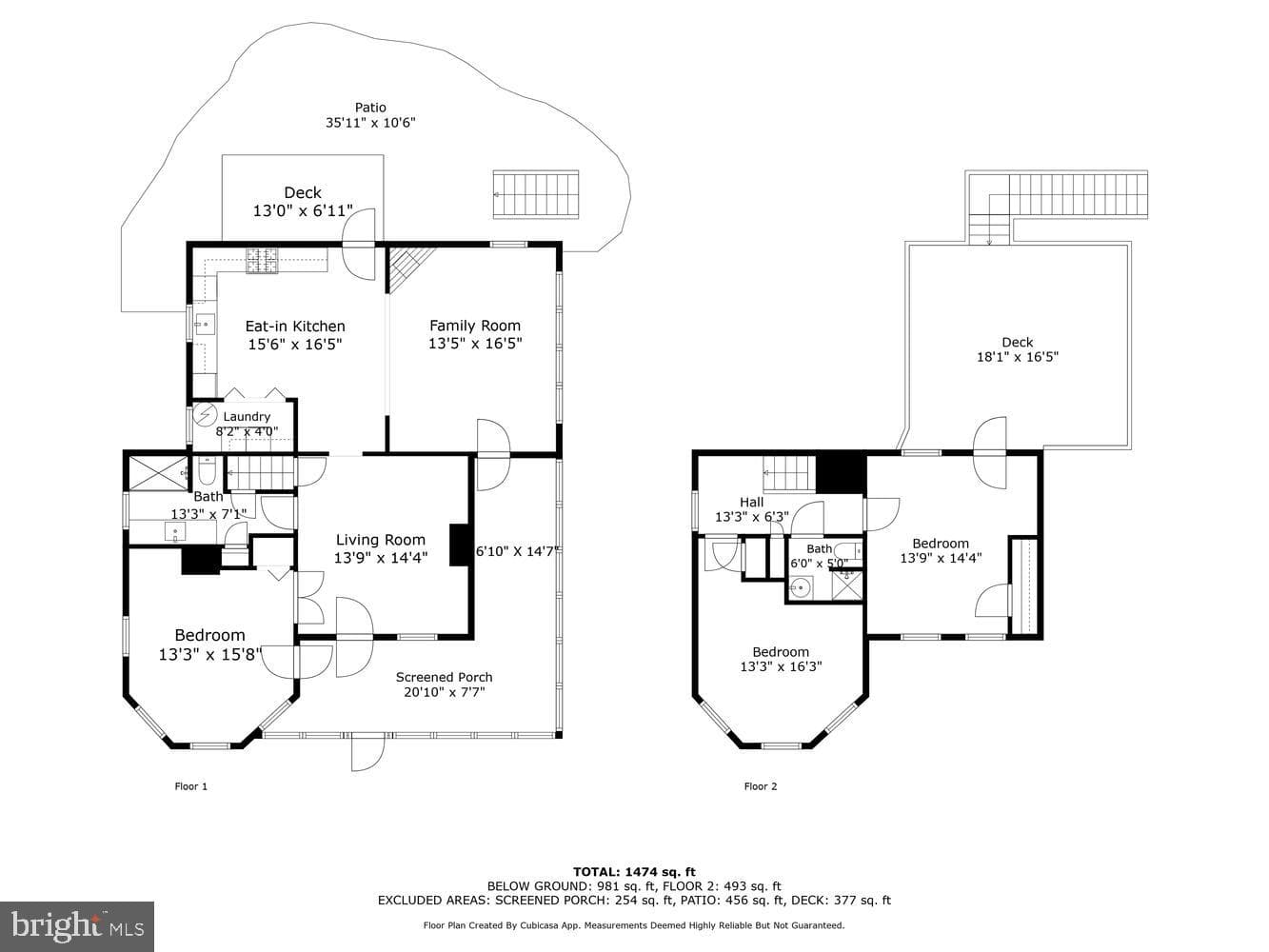 6383 Bozman Neavitt Road photo 34