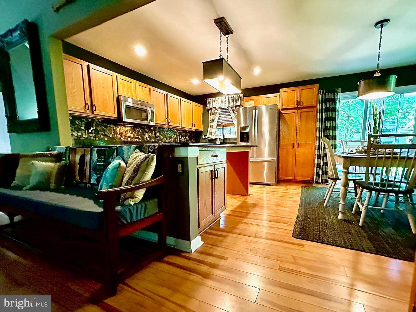 25070 Hurley Lane photo 10