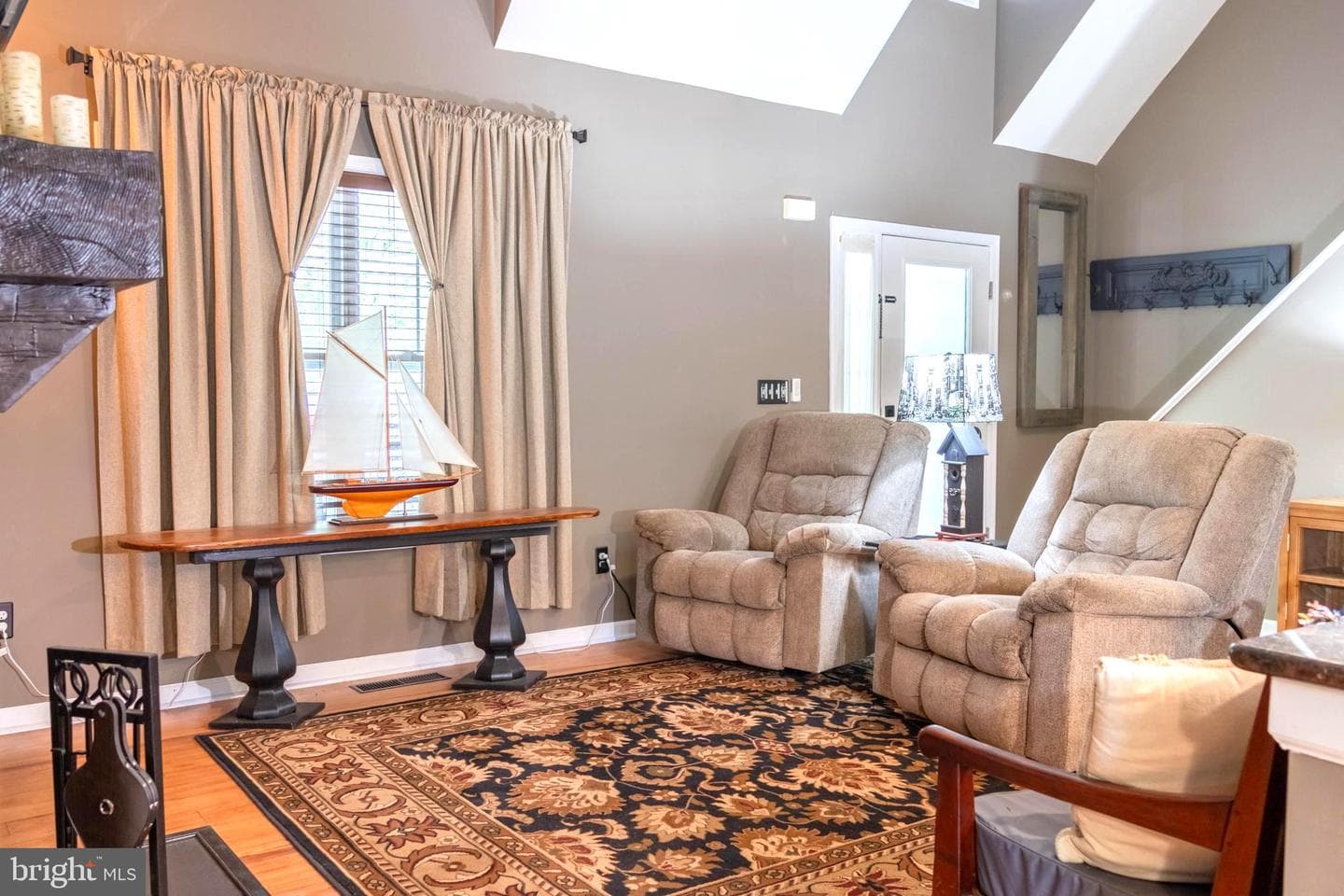 25070 Hurley Lane photo 14