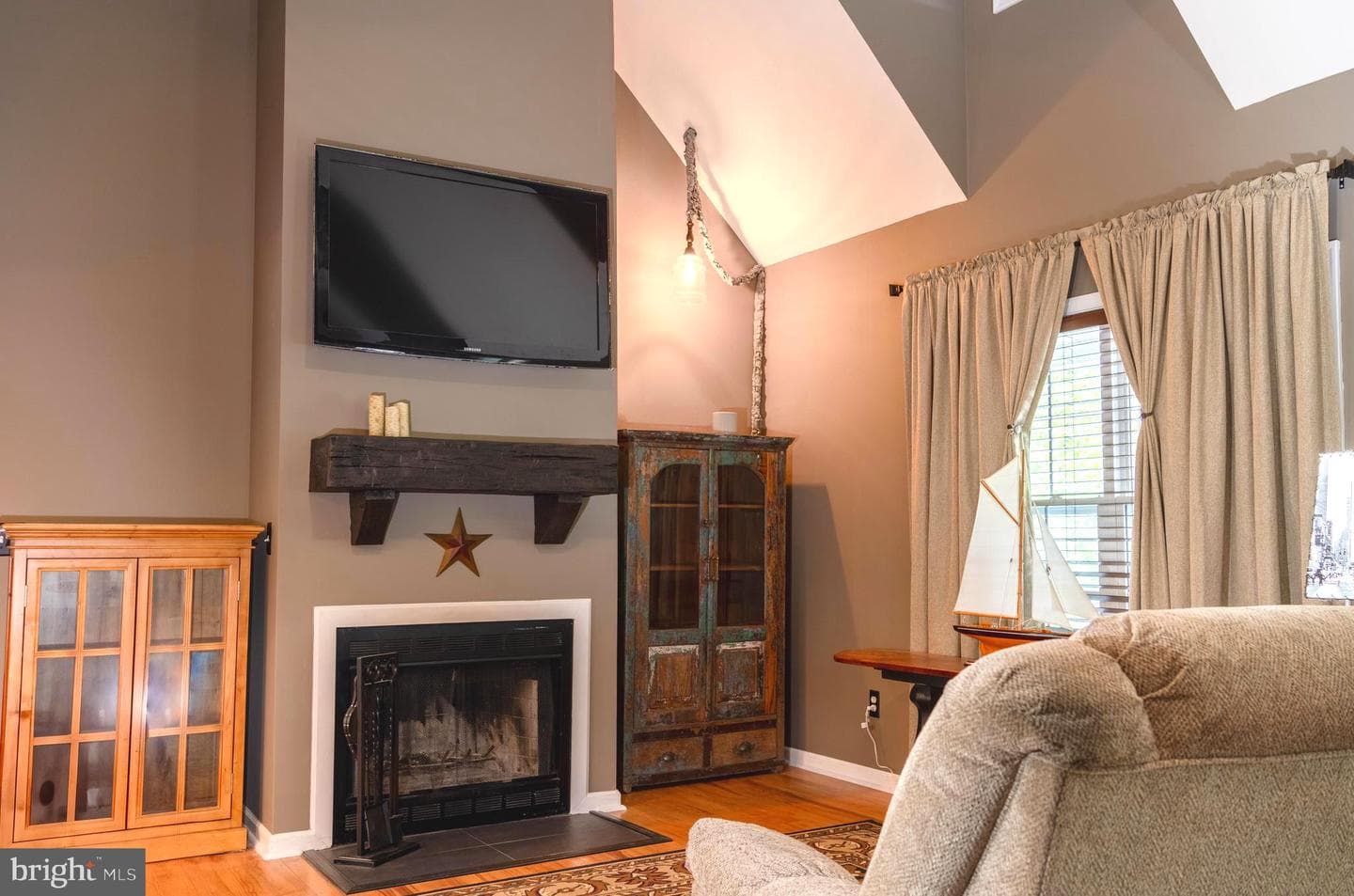 25070 Hurley Lane photo 15