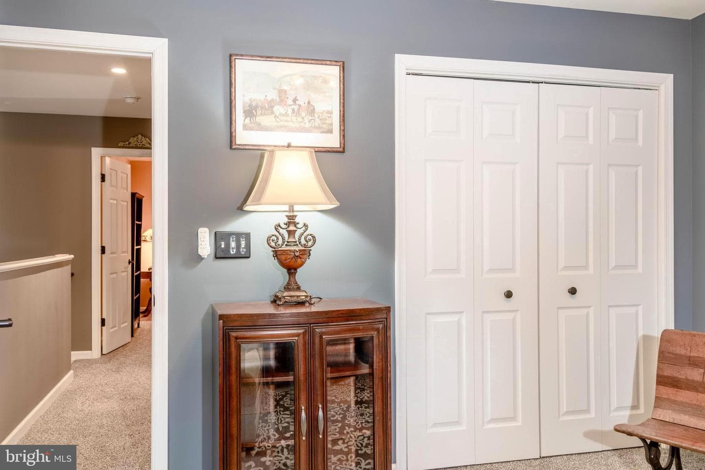 25070 Hurley Lane photo 26