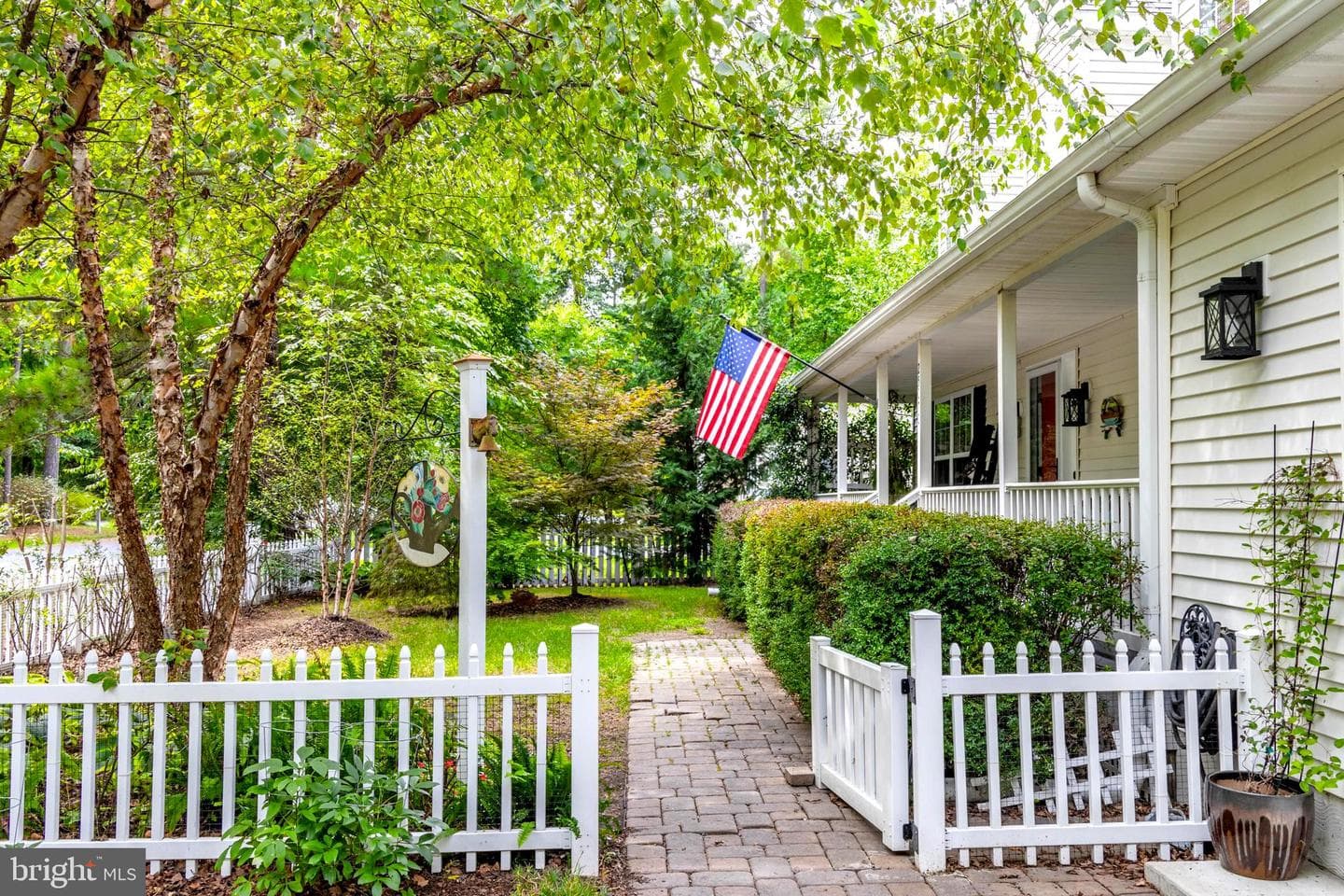 25070 Hurley Lane photo 3