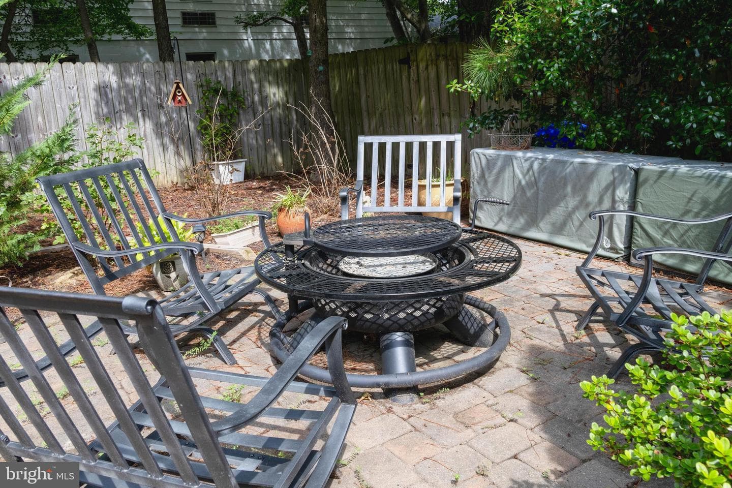 25070 Hurley Lane photo 7