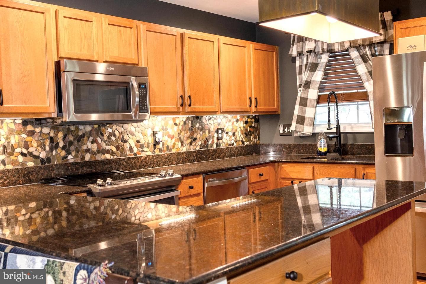25070 Hurley Lane photo 9
