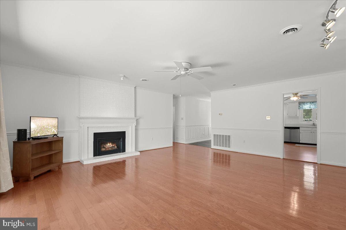 24560 Deep Water Point Drive #4 - Gullwing Villas photo 10