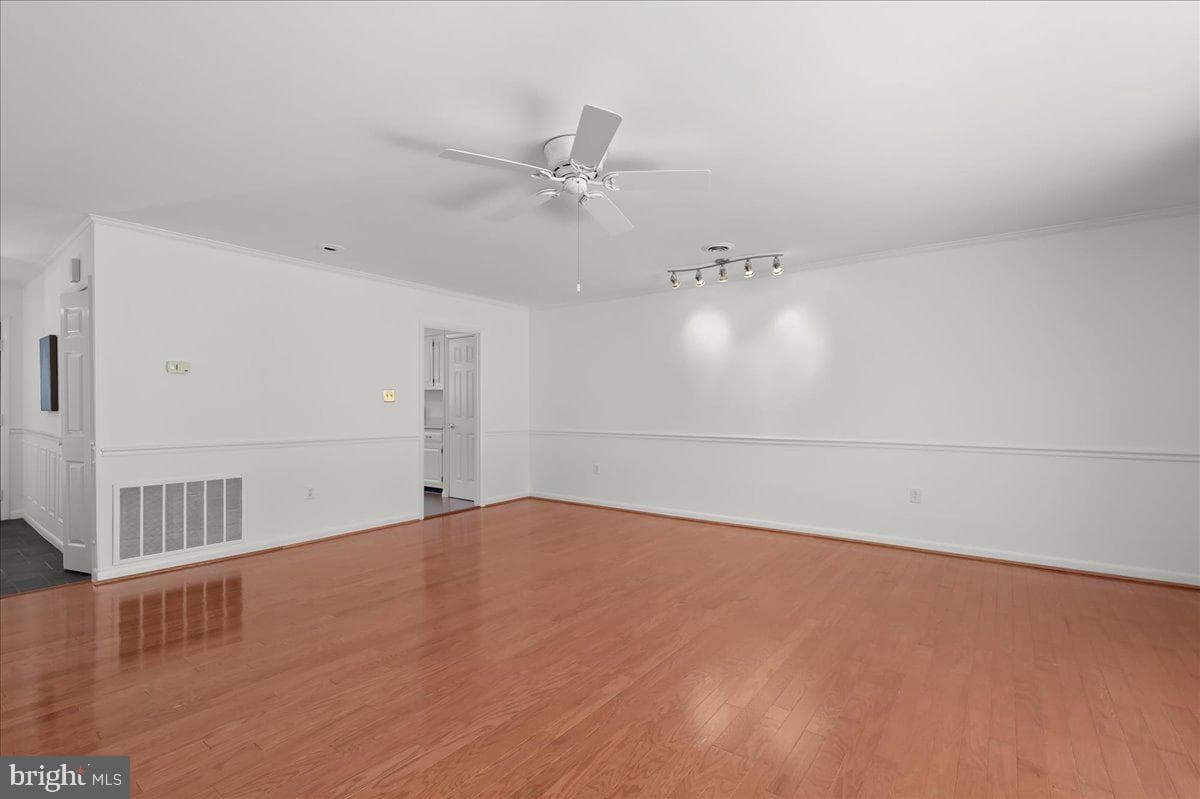 24560 Deep Water Point Drive #4 - Gullwing Villas photo 11