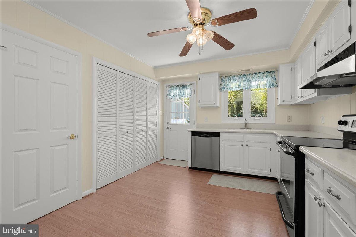 24560 Deep Water Point Drive #4 - Gullwing Villas photo 12