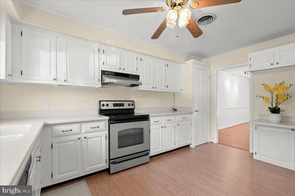 24560 Deep Water Point Drive #4 - Gullwing Villas photo 13