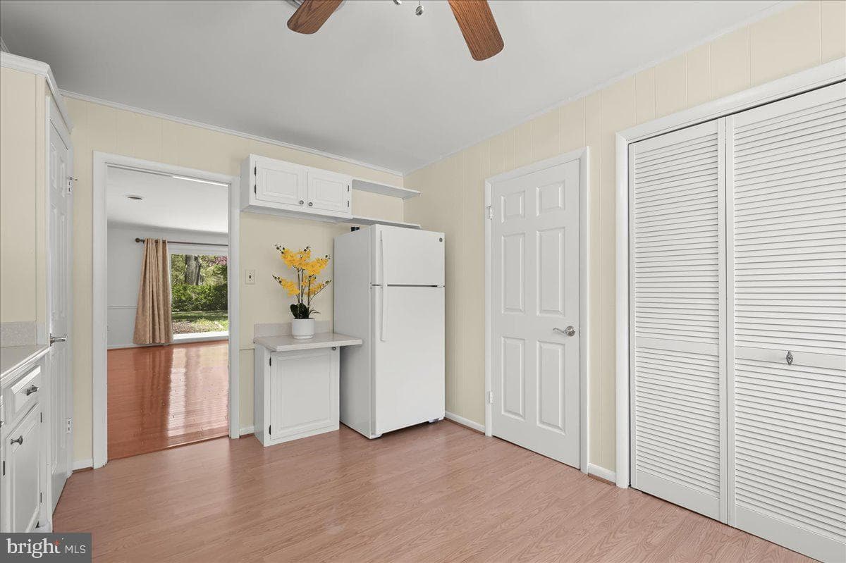 24560 Deep Water Point Drive #4 - Gullwing Villas photo 14