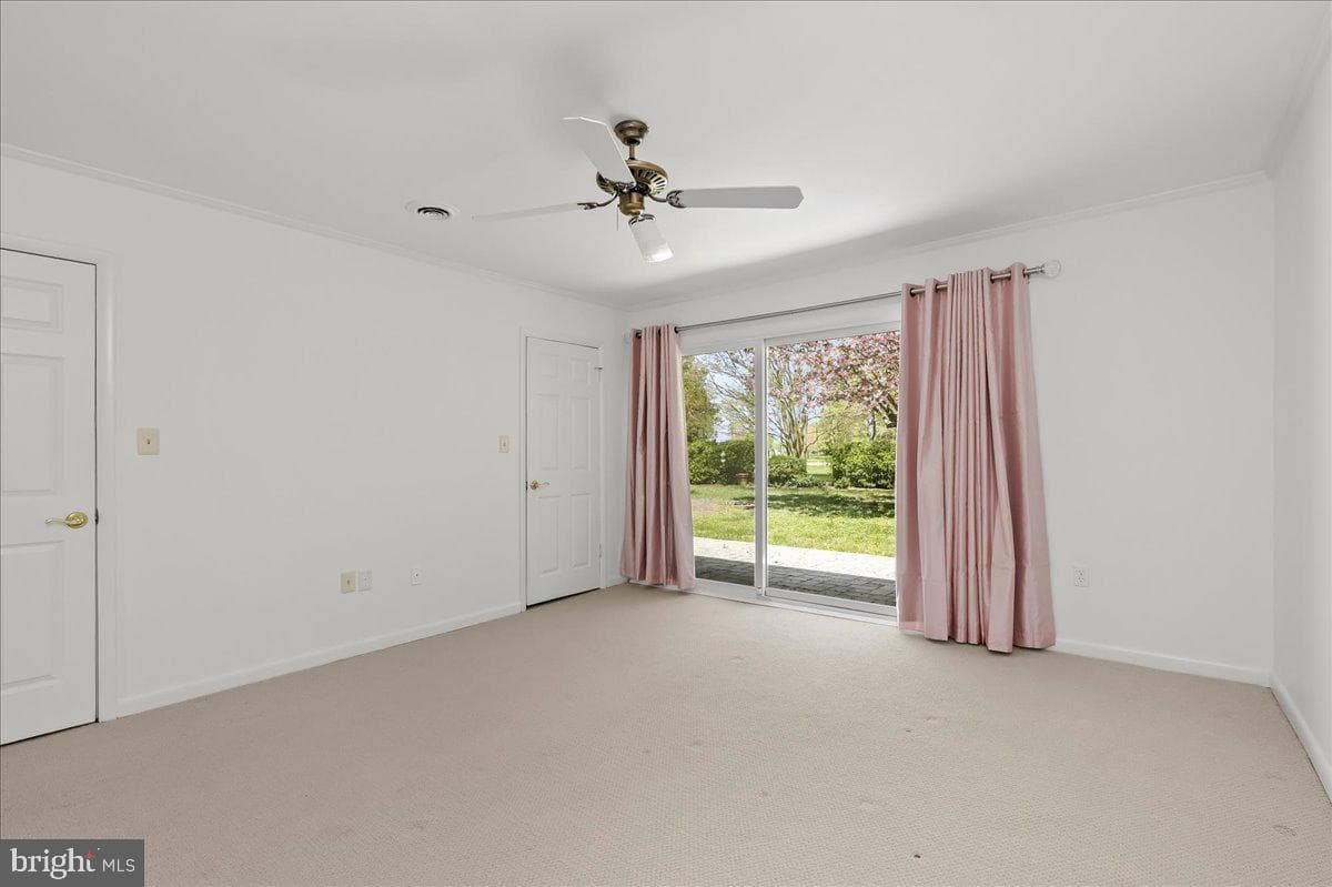24560 Deep Water Point Drive #4 - Gullwing Villas photo 16