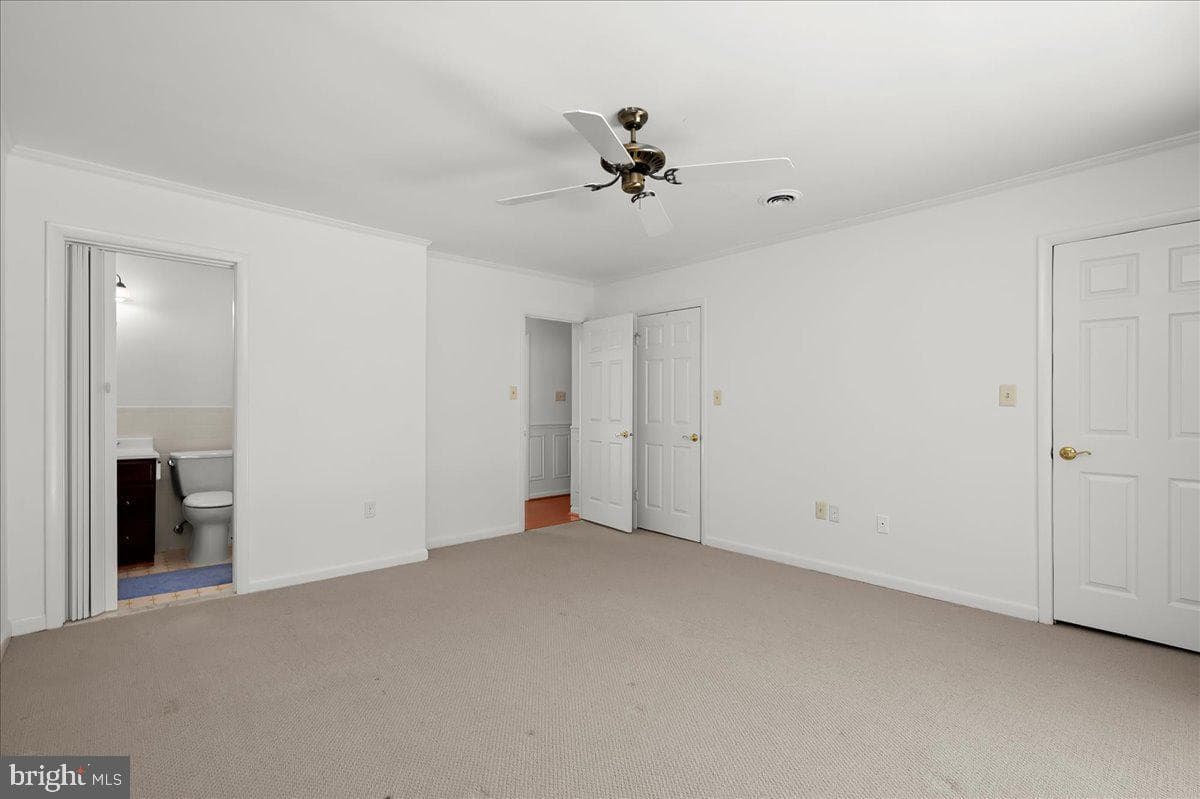 24560 Deep Water Point Drive #4 - Gullwing Villas photo 17