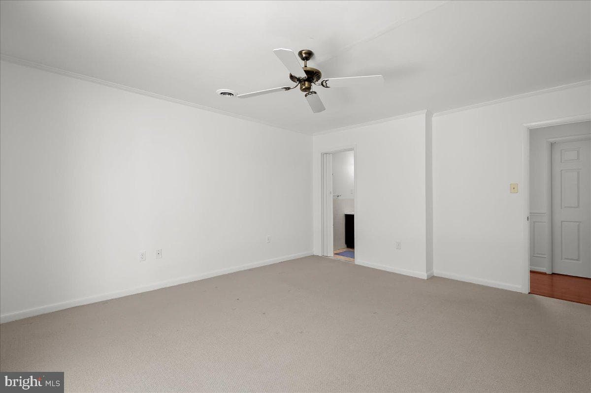 24560 Deep Water Point Drive #4 - Gullwing Villas photo 18