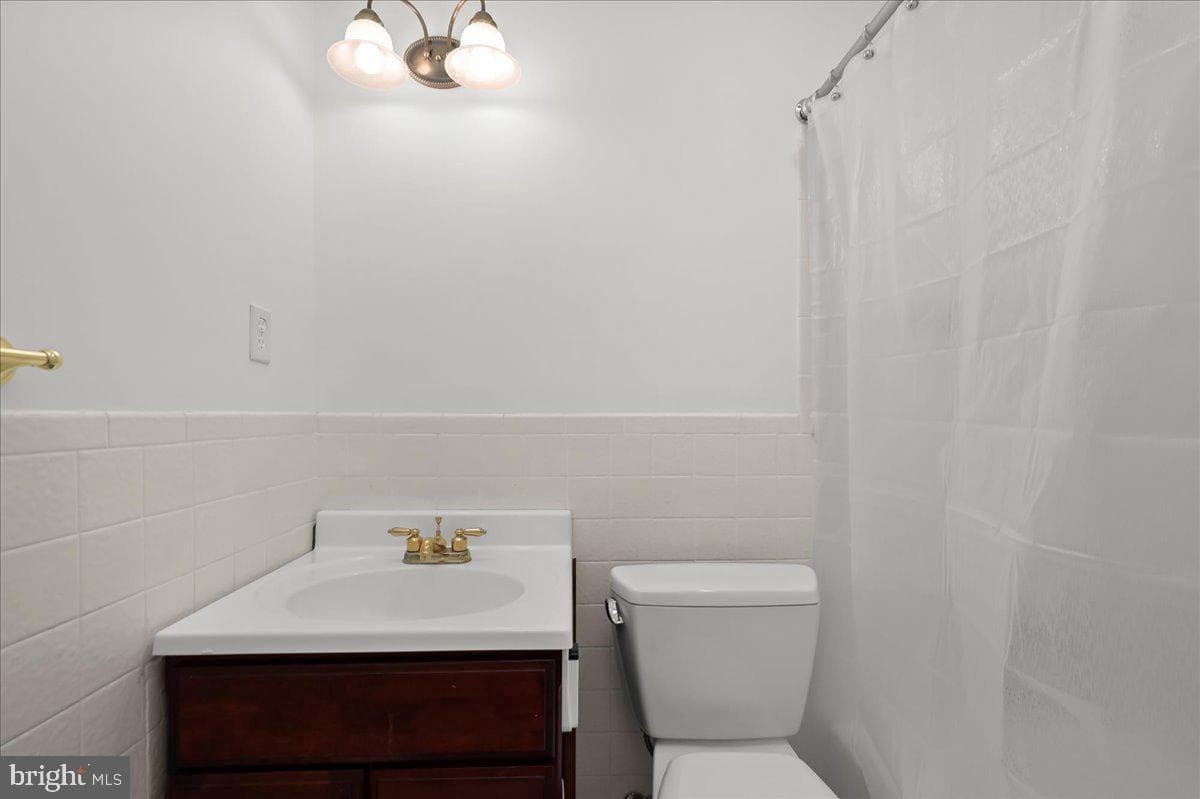 24560 Deep Water Point Drive #4 - Gullwing Villas photo 19