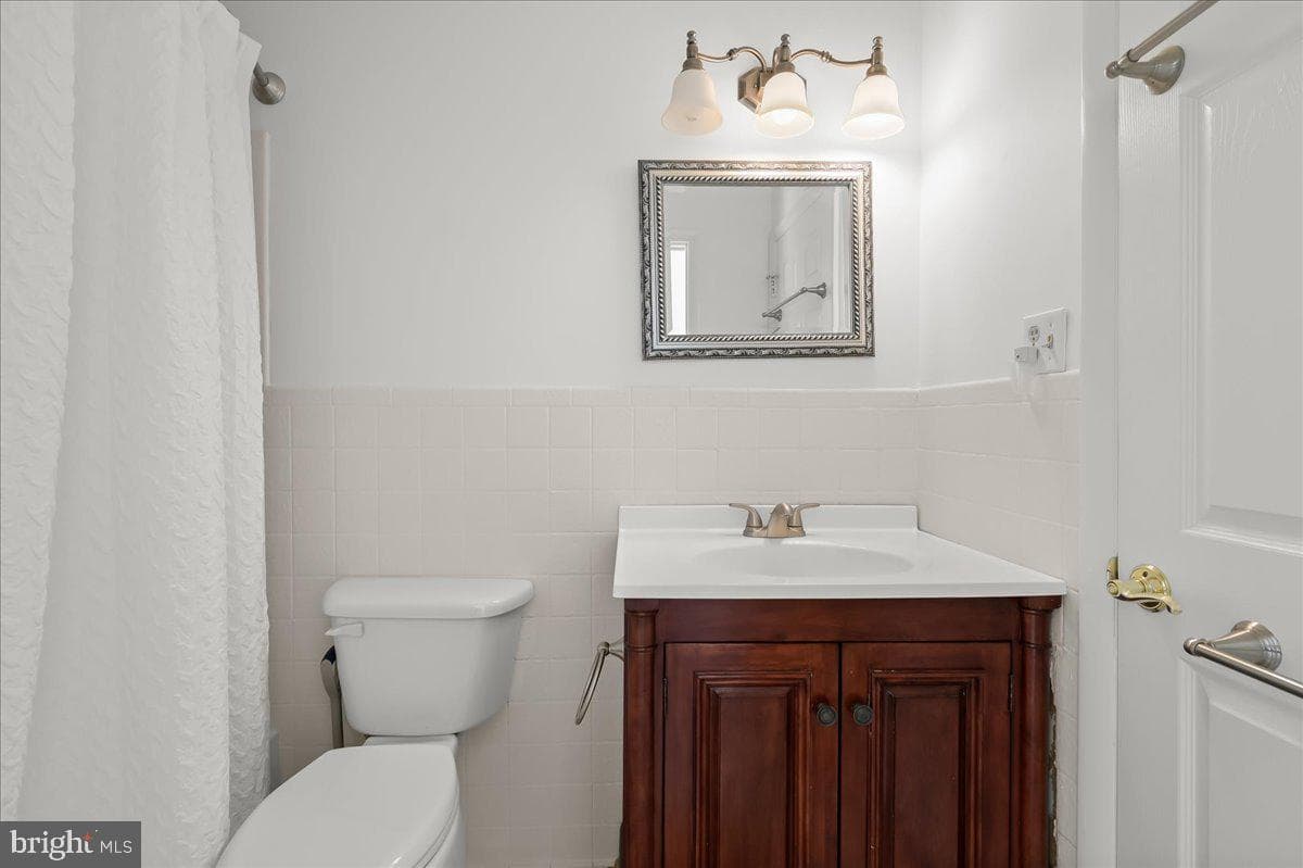 24560 Deep Water Point Drive #4 - Gullwing Villas photo 20