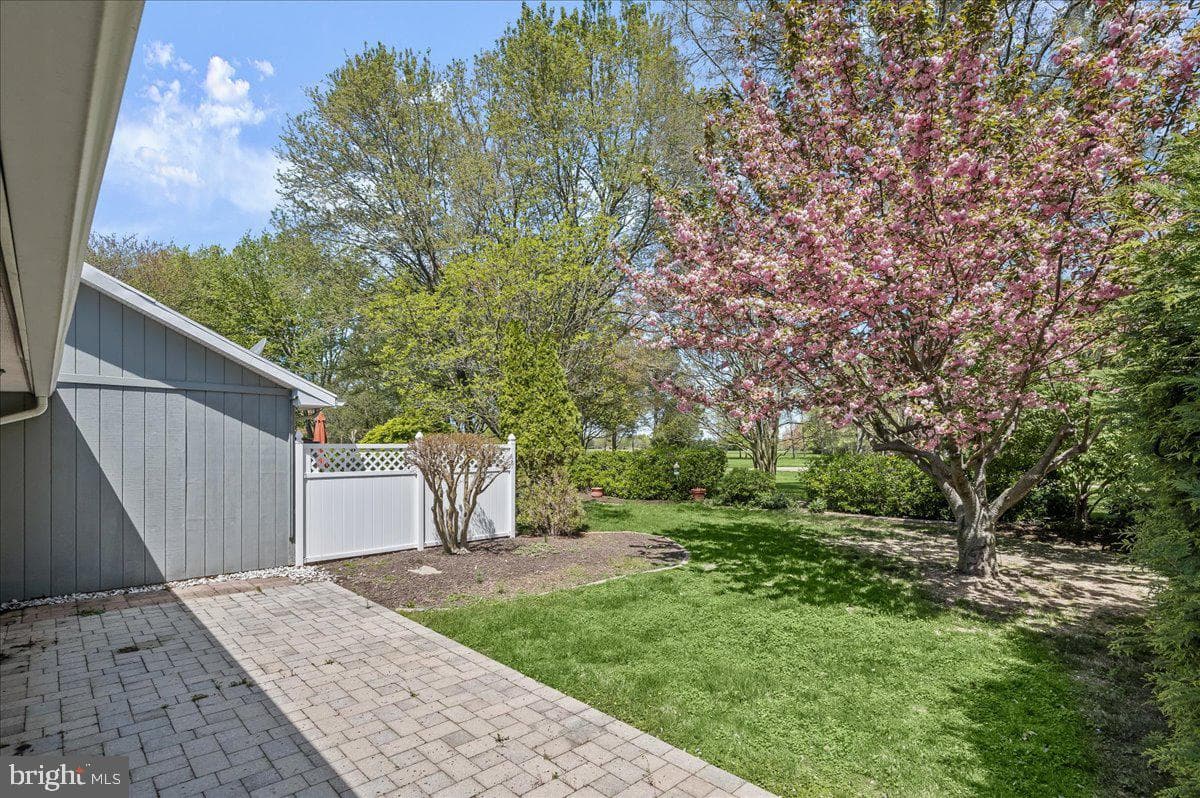 24560 Deep Water Point Drive #4 - Gullwing Villas photo 22