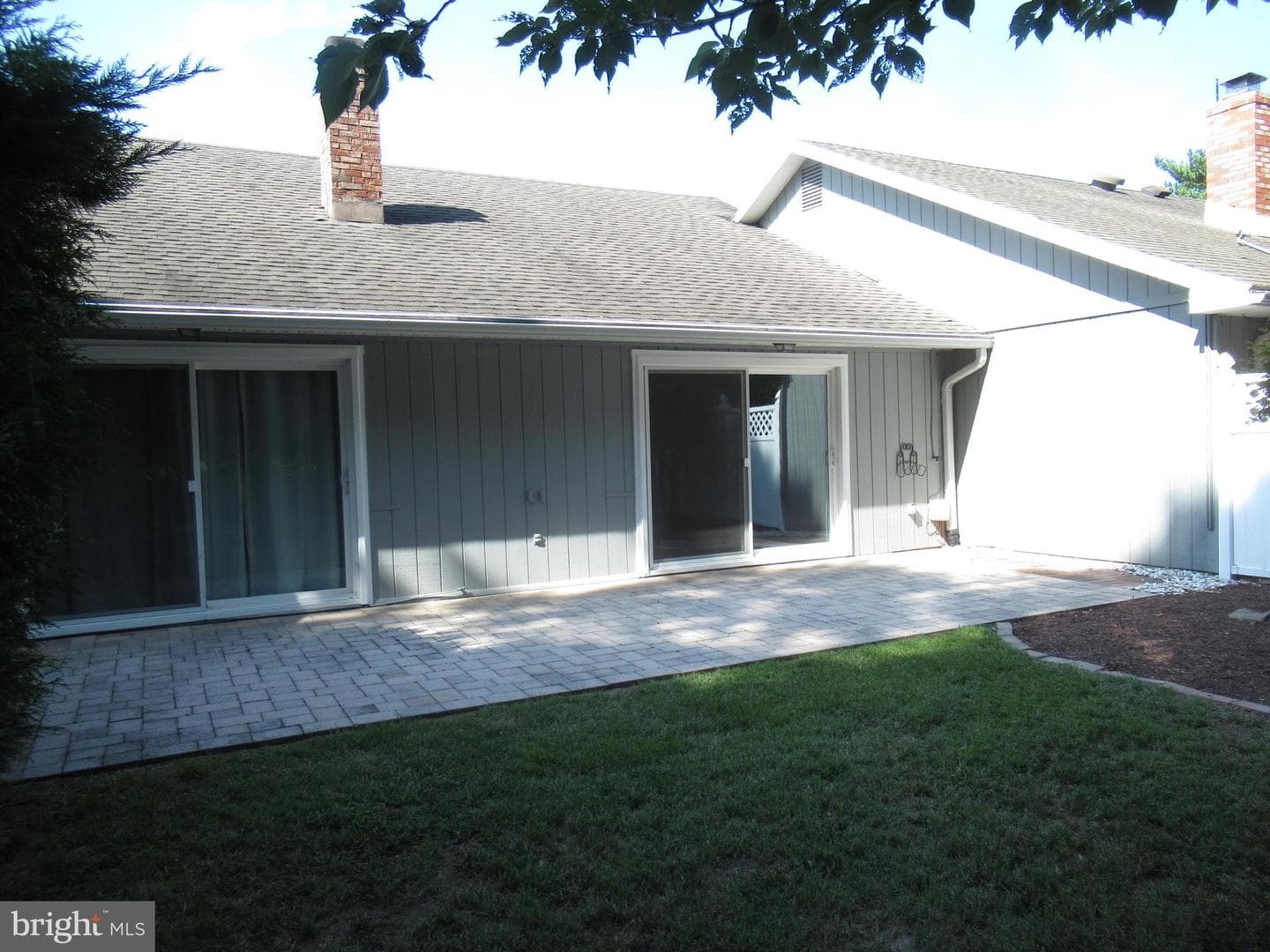 24560 Deep Water Point Drive #4 - Gullwing Villas photo 25