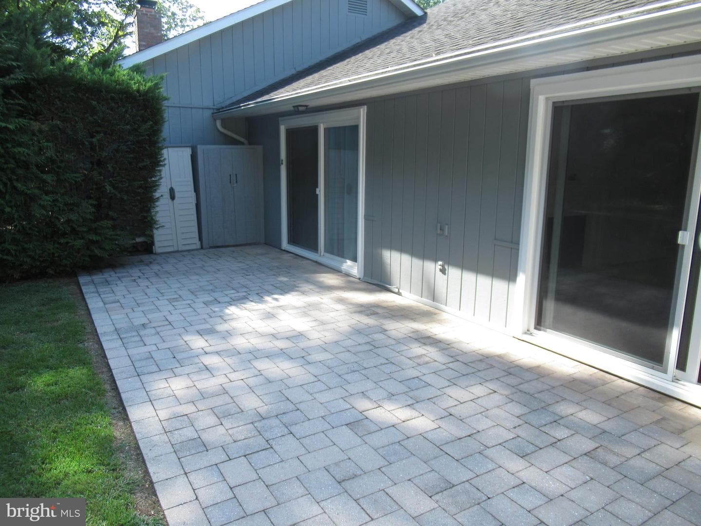 24560 Deep Water Point Drive #4 - Gullwing Villas photo 26