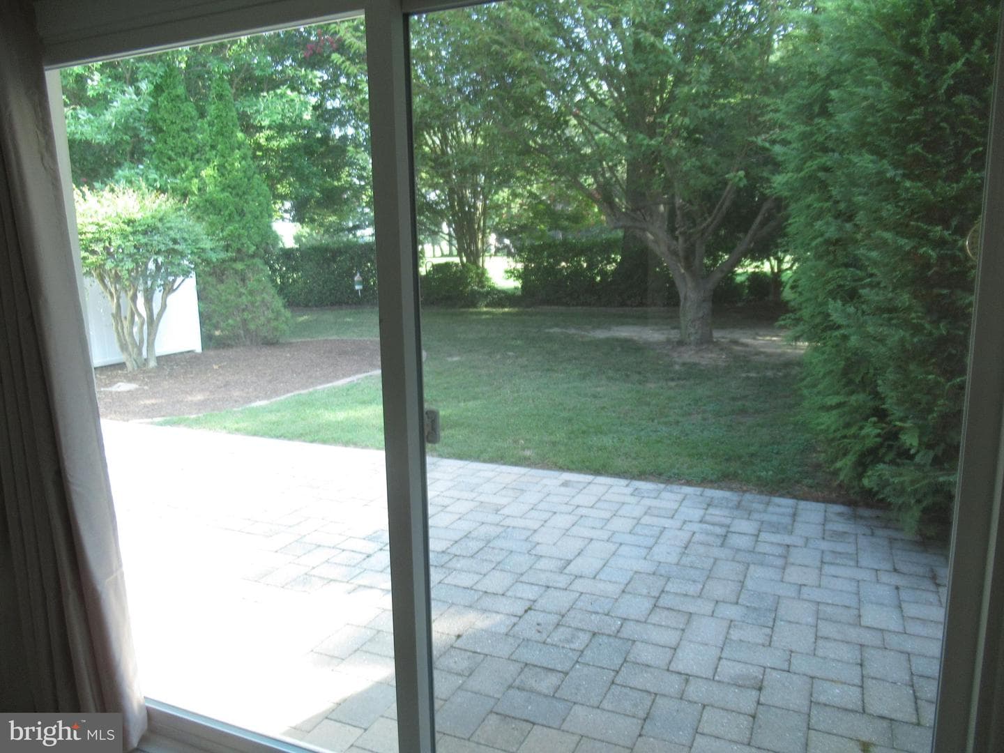 24560 Deep Water Point Drive #4 - Gullwing Villas photo 28