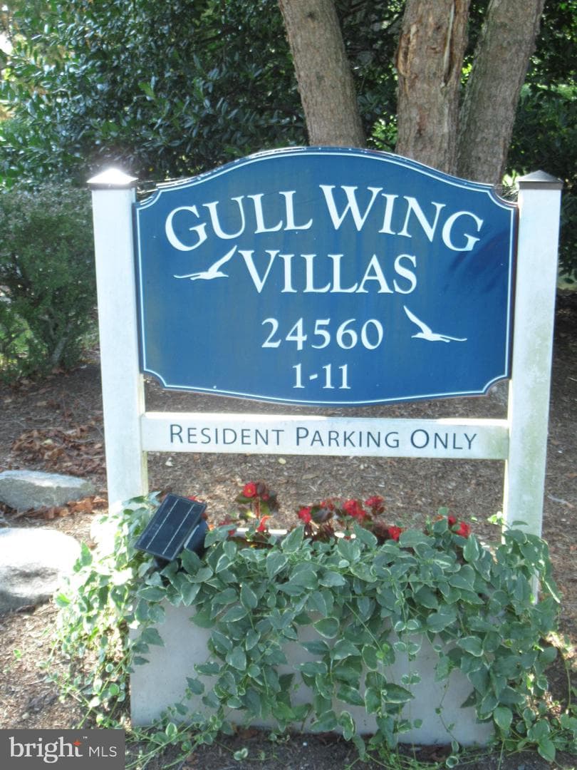 24560 Deep Water Point Drive #4 - Gullwing Villas photo 30