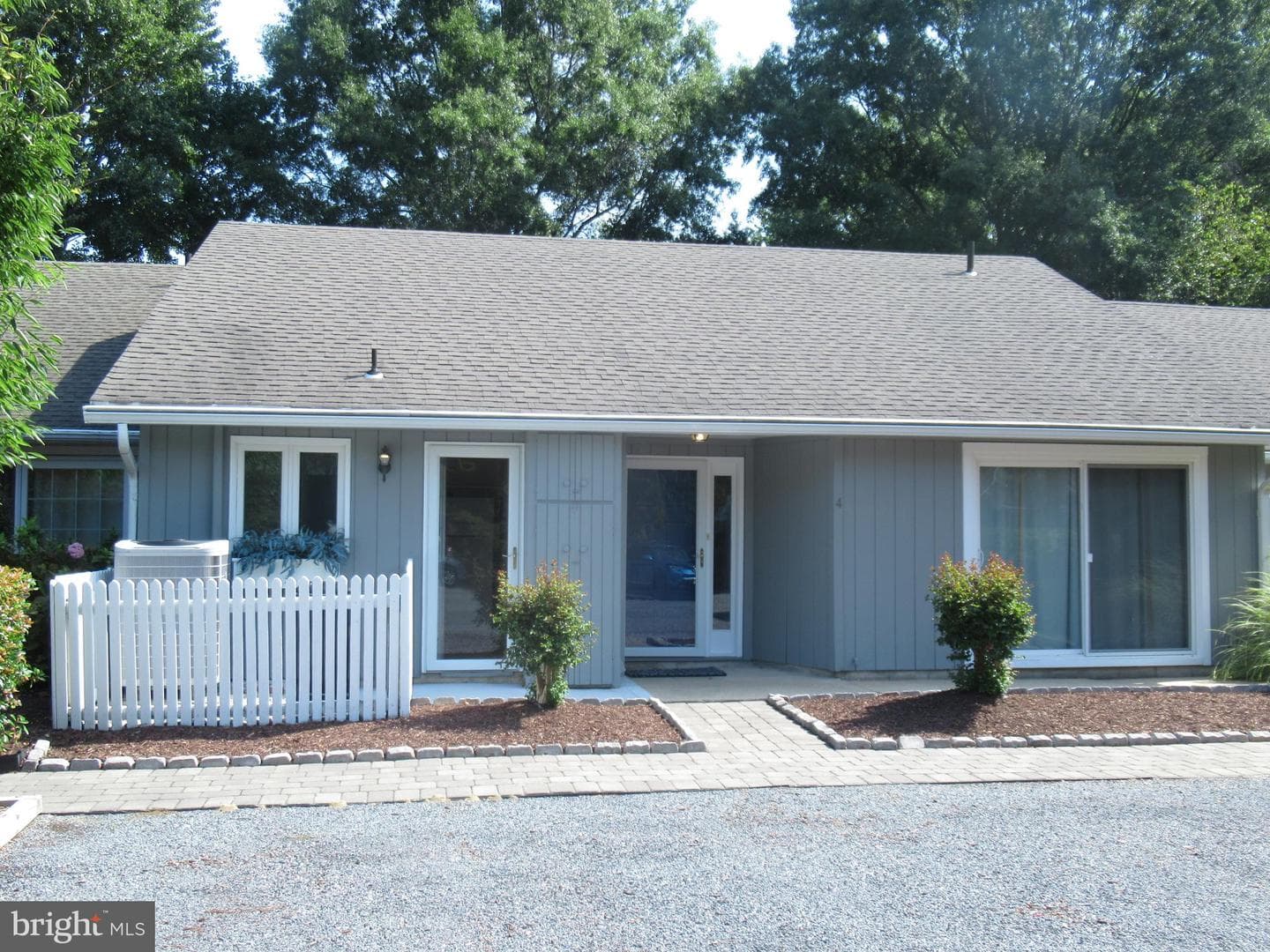 24560 Deep Water Point Drive #4 - Gullwing Villas photo 4