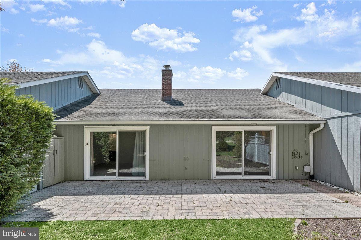 24560 Deep Water Point Drive #4 - Gullwing Villas photo 5